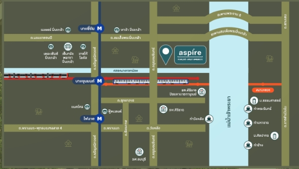 map.png