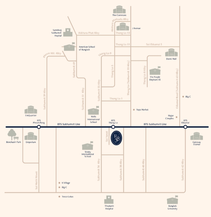 map.png