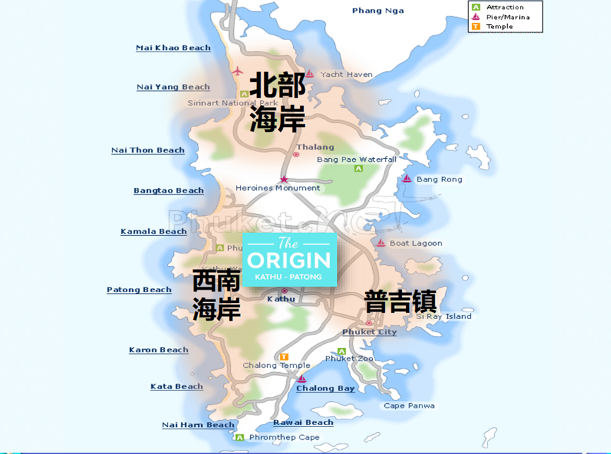 Image_20240717235451.png