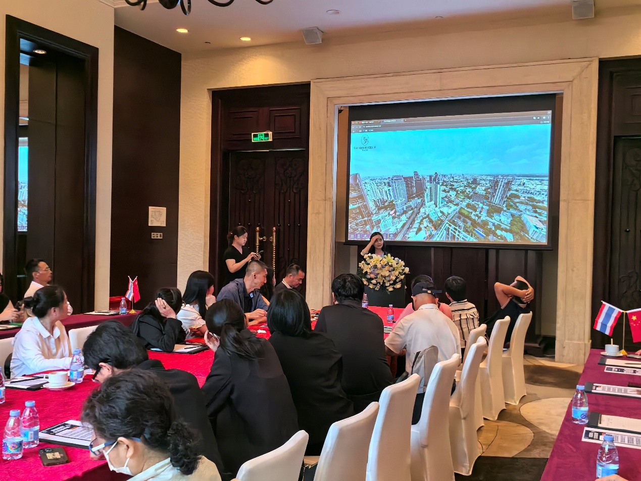 Everyone’s Talking About It! R38 French-Style Luxury Residences Take Shenzhen by Storm! Viewing Tours Now Open for Registration...