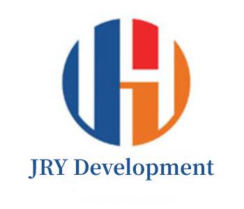 JRY Development Group Co.,Ltd.
