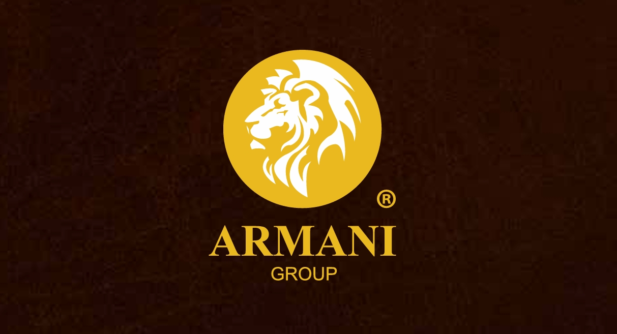 armani group