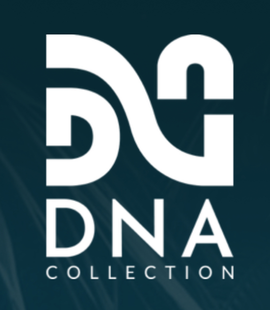 DNA Collection Company Ltd