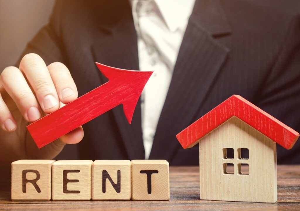 Gen Z Is Flipping the Script: No Homes, No Loans — But Big Gains for Investors as Rental Yields Hit 4–9%