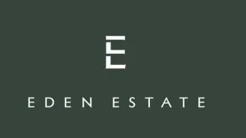 Eden Estate